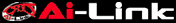 �������H�Ƃɓ��������|�[�^���T�C�g�uAi-Link�v