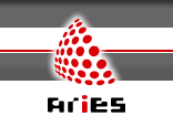 �^���p���E���[�U�[���H�E�n�ڂ́A���������H�̊�����ЃA���G�X��